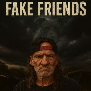 Fake Friends (Redone)