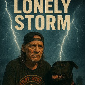 Lonely Storm_2025_09_17_08_27_59
