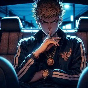 "Jazzy" Jazz Boom Bap Old School Beat | Base de Rap | Hip-Hop 90's