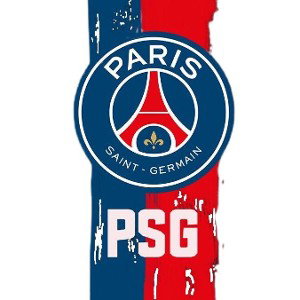 Passe passe le micro