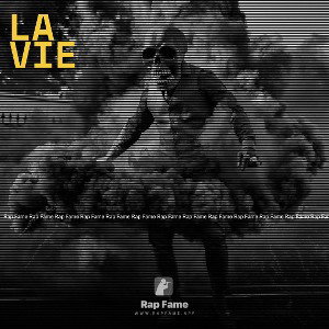 la vie
