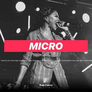micro