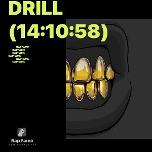 Drill (14:10:58)