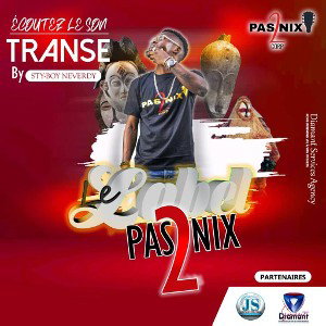 transe