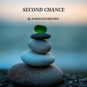 SECOND CHANCE