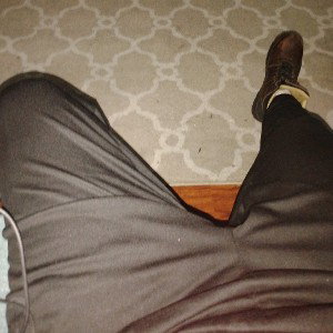 Fvck