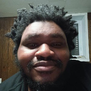 I'M BACK BITCHES!!! 