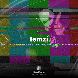 femzi rap kill beat 