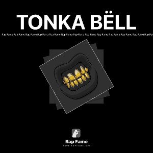 TONKA BËLL