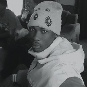 God of the music