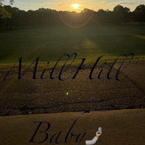 millhillfool