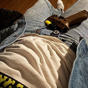 gotgetthatbag