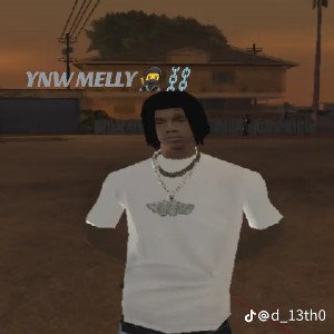 Stop Snitchin Freestyle   lilneo  with bass