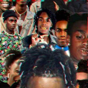 damn by lilneo 
