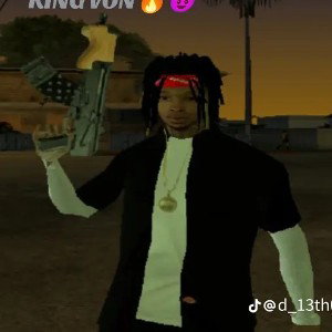 von when I put my legacy on the world 🌎  by lilneo 