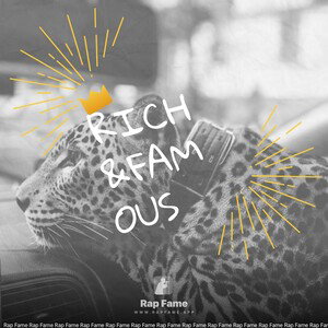 RICH&FAMOUS