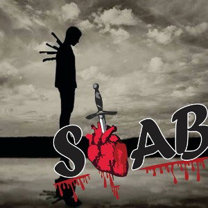 STAB 