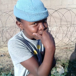 ntando 