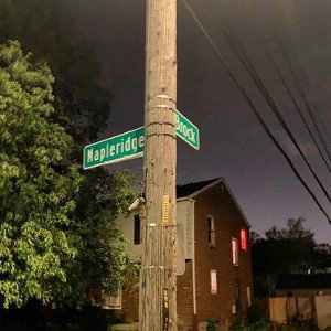 Skip Osama - The Outcome 