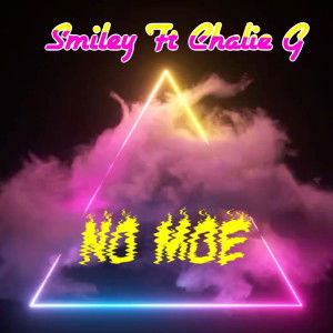 No Moe 