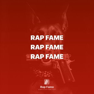 Fire (00:04:36)