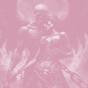 the test (Bass Boost)