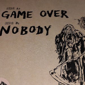 game of the ocean