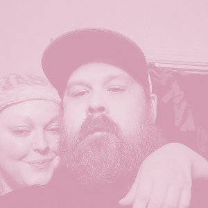 you don't know us  (Bass Boost)