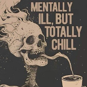 understand 