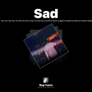 Sad 💀😵