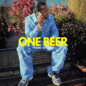 One Beer