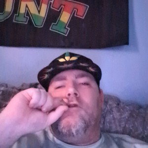 Haters wanna hate