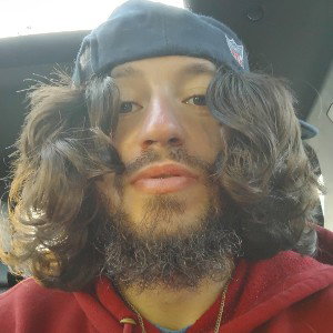 Changes