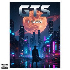 GTS