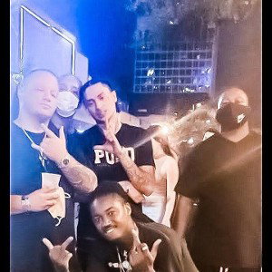 spliffG - love tha hustle 2025-08-02 05_34