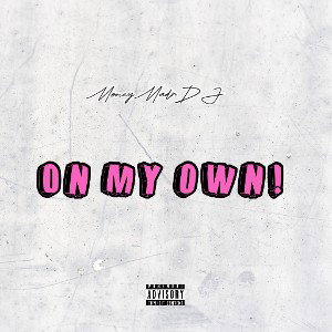 On My Own