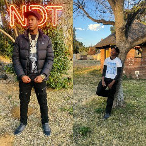 NDT 🇮🇹🤝 ❤️👑🤑 goat