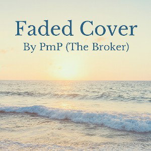 FADED2