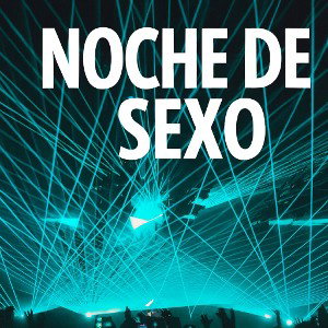NochedeSexo_-_Ft AL SOPRANO, DAMAIN & PmP 