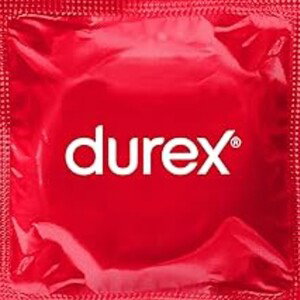 Schwanger und allein brauch kein durex 👍👍