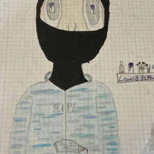 jibits und lean 