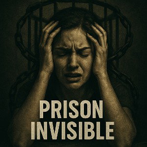 prison invisible 