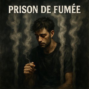 Prison de fumée