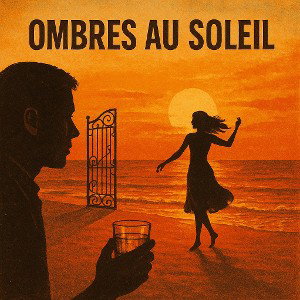 ombres au soleil 