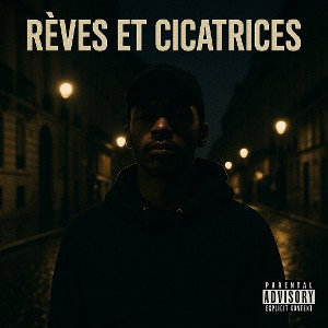RÊVE ET CICATRISE 