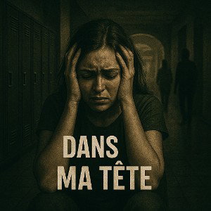 Dans ma tête