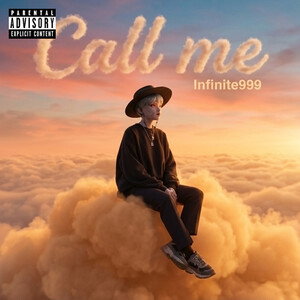 call me 