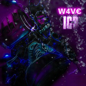 IC3 
