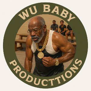 don't play with me - wubaby_donyon freestyle fresh of the press
