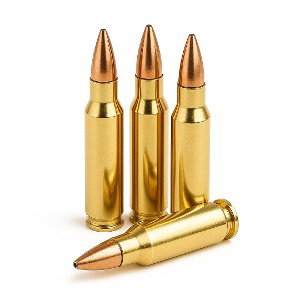 223'S